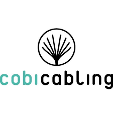 Cobi Cabling